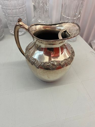 Lot #12 (1 of 7)