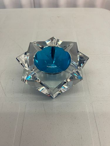 Lot #17 (1 of 4)