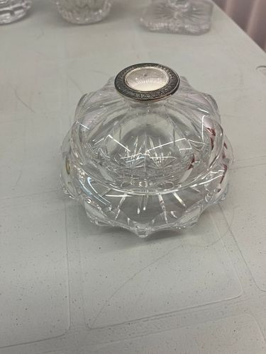 Lot #21 (1 of 5)