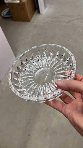 Lot #23 (1 of 2)