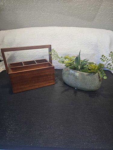 Lot #3 (1 of 10)
