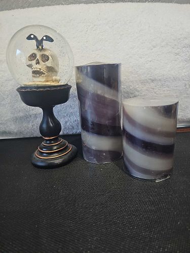 Lot #4 (1 of 7)