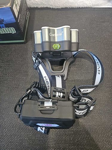 Lot #5 (1 of 10)