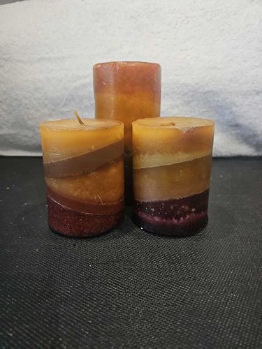 Lot #7 (1 of 6)