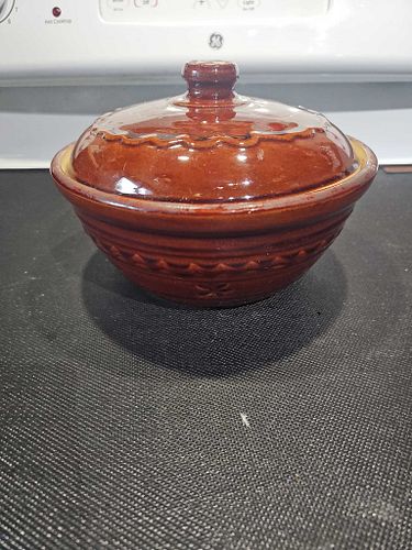 Lot #16 (1 of 8)