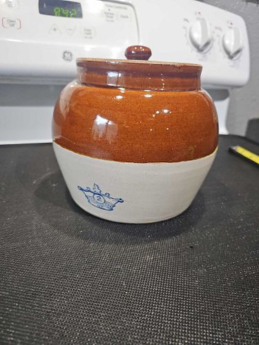 Lot #17 (1 of 7)