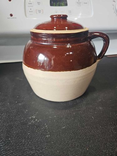 Lot #19 (1 of 9)