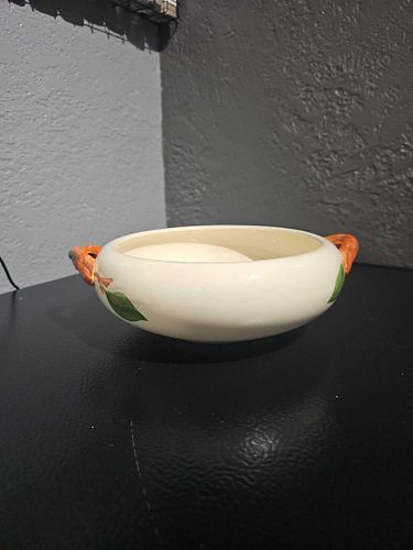 Lot #22 (1 of 6)