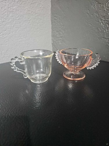 Lot #29 (1 of 8)