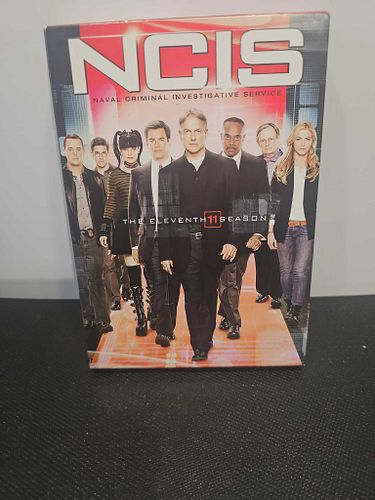Lot #47 (1 of 4)