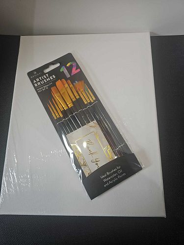 Lot #68 (1 of 7)