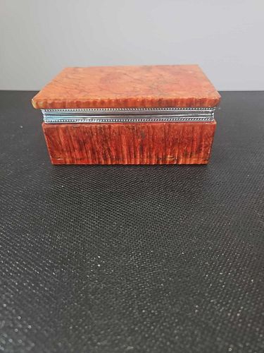 Lot #71 (1 of 9)