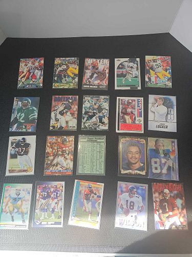 Lot #74 (1 of 10)