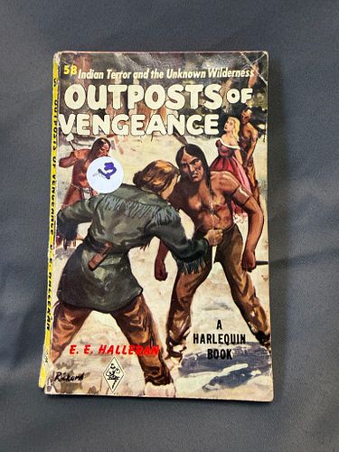 Lot #4 (1 of 13)