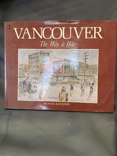Lot #8 (1 of 10)