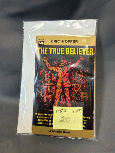 Lot #14 (1 of 3)