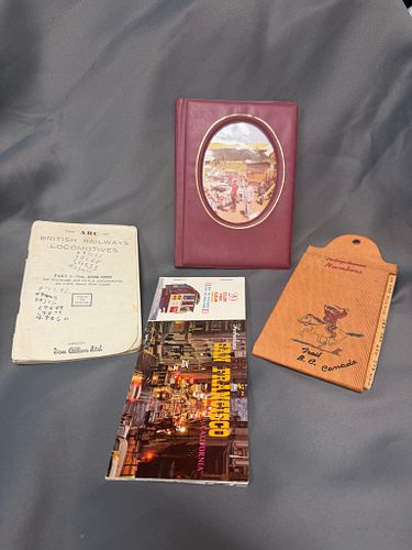 Lot #16 (1 of 12)