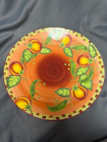 Lot #18 (1 of 4)