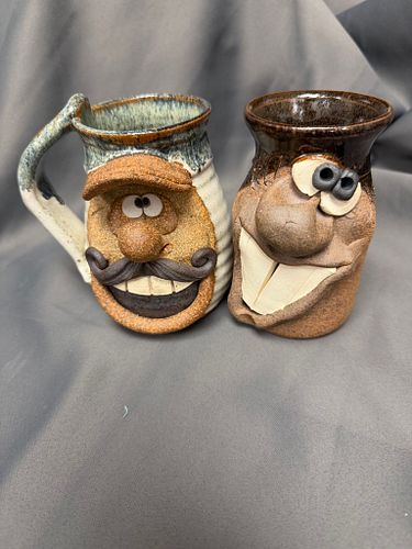 Lot #20 (1 of 7)
