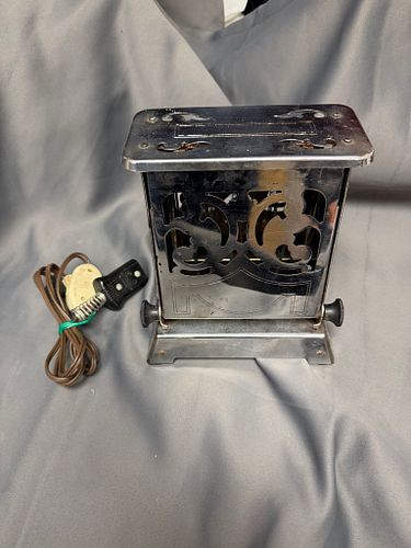 Lot #27 (1 of 7)