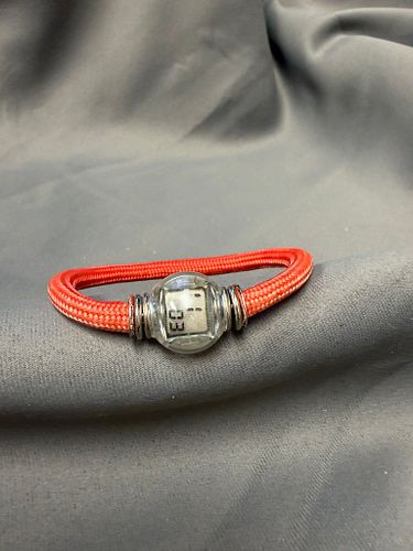 Lot #37 (1 of 3)