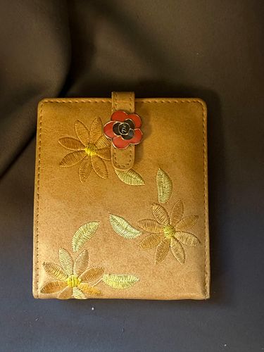 Lot #43 (1 of 5)