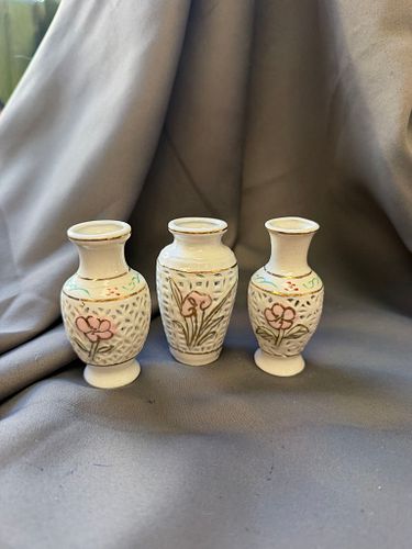 Lot #44 (1 of 3)
