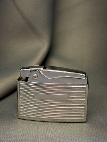 Lot #49 (1 of 8)