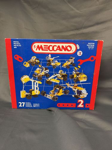 Lot #55 (1 of 4)