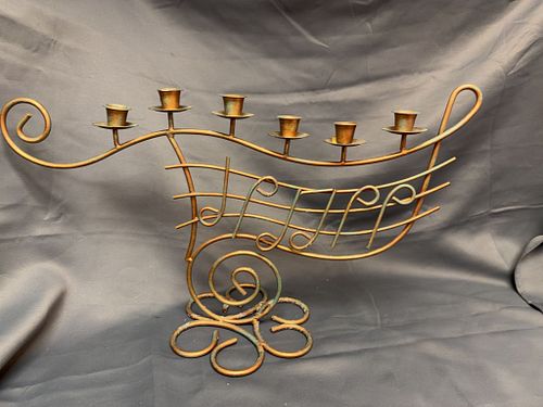 Lot #59 (1 of 4)