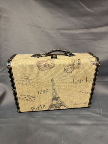 Lot #60 (1 of 6)