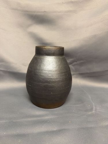 Lot #63 (1 of 4)