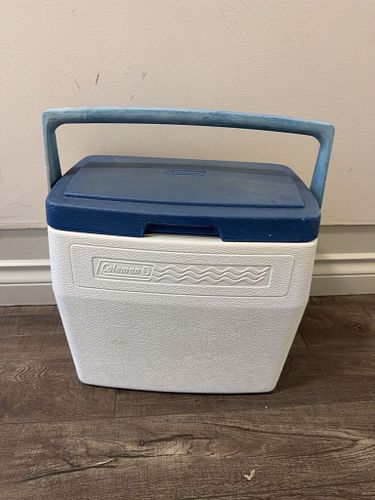 Lot #69 (1 of 6)