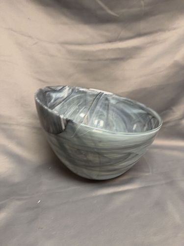 Lot #71 (1 of 7)