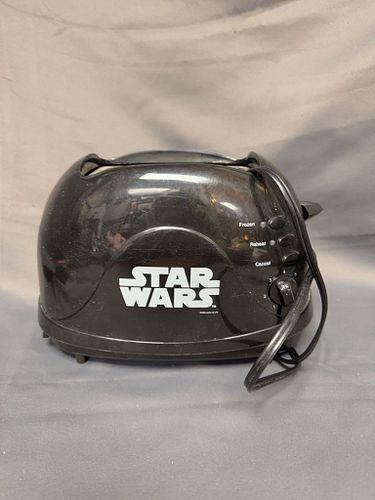 Lot #72 (1 of 3)