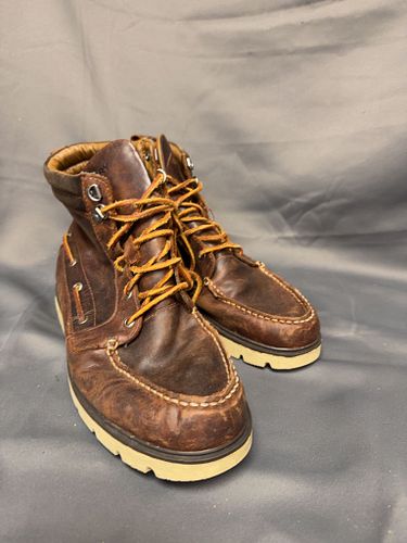 Lot #73 (1 of 5)