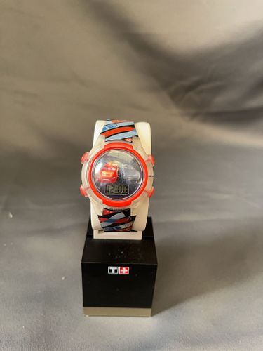 Lot #99 (1 of 5)