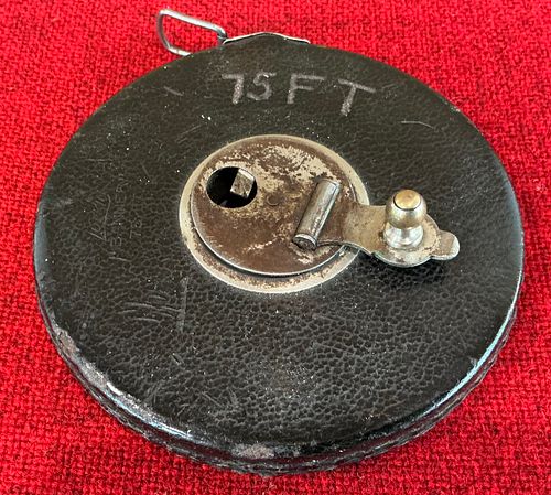 Lot #595 (1 of 4)