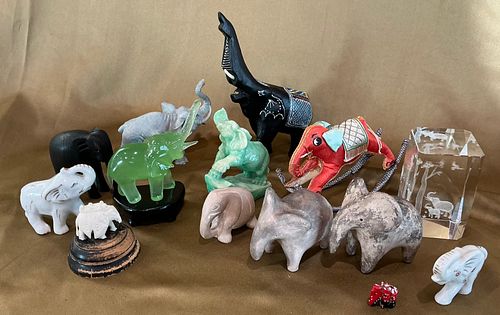 Lot #617 (1 of 1)