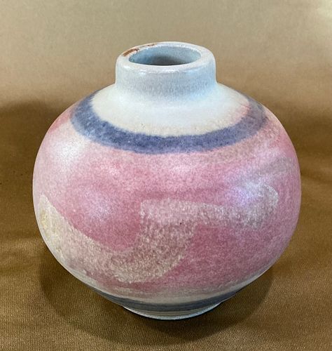 Lot #620 (1 of 4)