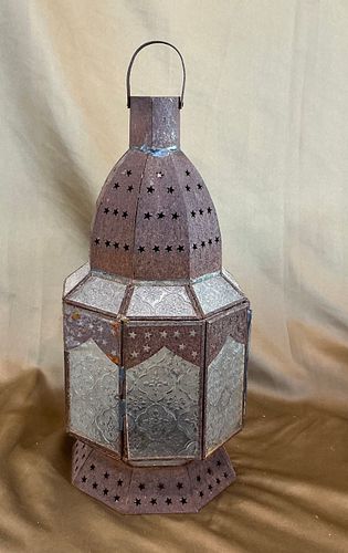 Lot #627 (1 of 4)