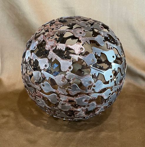 Lot #628 (1 of 5)