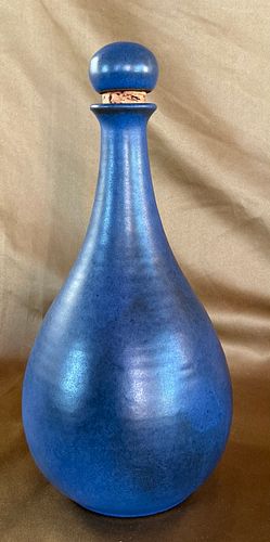 Lot #640 (1 of 6)