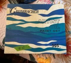 Lot #10 (1 of 5)