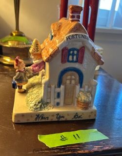 Lot #11 (1 of 7)