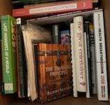 Lot #20 (1 of 4)