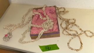 Lot #49 (1 of 4)