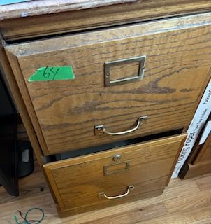 Lot #66 (1 of 4)