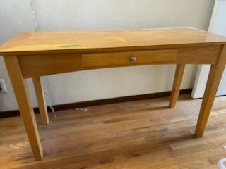 Lot #83 (1 of 5)