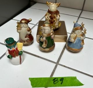 Lot #90 (1 of 4)